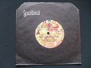 STRANGLERS  GET A GRIP AUSTRALIAN   RARE PUNK