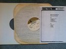 Bl'ast Take The Manic Ride Rare Test Pressing SST Black Flag Bad Brains
