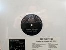 THE WEAVERS Reunion At Carnegie Hall CLASSIC RECORDS BOX SET 45 RPM 4 LP SEALED