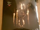 Opeth Ghost Reveries viny doublel lp sealed mint oop Roadrunner rare Katonia