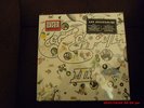 Led Zeppelin III Sealed Atlantic Stereo SD 19128