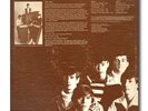 FLAT EARTH SOCIETY LP WALEECO EX RARE 1968 FLEETWOOD PSYCH LP BOSTON/GARAGE