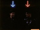 Pet Shop Boys I´m with Stupid Girls don´t cry 7