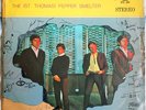 THE PEPPER SMELTER SOUL & PEPPER VERY RARE PSYCH GARAGE LP FROM PERU EX- LISTEN