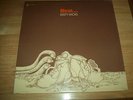 Next DUSTY SHOES ***STILL SEALED*** 1971 Vinyl LP CANADIAN PSYCH PROG HARD ROCK