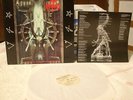 SHUB NIGGURATH - Evilness & Darkness Prevails - 1994 mini LP - Mexican death