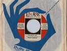 Northern Soul   Dean Parrish - I'm On My Way   LAURIE   Excellent Condition