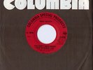Northern Soul  Dana Valery - You Don't Know Where Your Interest Lies  Columbia