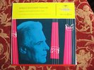 ENRICO MAINARDI CELLO RECITAL DGG TULIP LPEM 19054