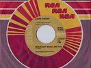 Northern Soul  Laura Greene - Moonlight Music and You  RCA Excellent Condition