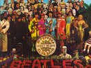 The Beatles,  sgt. pepper's lonely hearts club band  - Original Master Recording