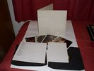 THE BEATLES...WHITE ALBUM...MONO...UK ORIG..COMPLETE..VINYL SUPERB