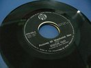 Status Quo 45 rpm philippines 7