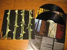 TYPE O NEGATIVE October Rust 2LP ORG RARE CARNIVORE DANZIG PARADISE LOST