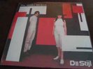 White Stripes - Split Vinyl - De Stijl - Sealed - Jack White - Third Man
