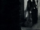 Scott Key Lp Unlock Your Feelin's - Private Loner Folk ?Hear