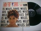 Miles Davis Sextet with John Coltrane - Someday my prince will come