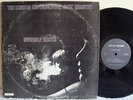 LONDON EXPERIMENTAL JAZZ QUARTET 