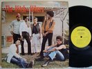 FRANK MOTLEY & THE HITCH-HIKERS s/t ORIG Paragon LP Canada Funk Soul BREAKS RARE