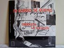 ORQUESTA LA SOLUCION 