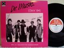 DR. MUSIC 