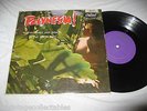 Polynesia Nude 10