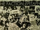 The Faction Epitaph MLP(1986 Thrash Records);JFA;Code Of Honor