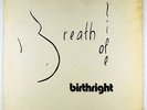 Birthright 