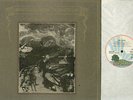 JOHN & BEVERLEY MARTYN The Road To Ruin MINT Original 1970 UK Island LP