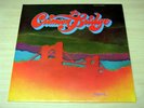 EX/EX-   The Crimson Bridge/Self Titled/1972 Myrrh LP