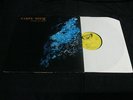 CARPE DIEM Cueille Le Jour LP CRyPTO French Prog psych  NR