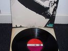 LED ZEPPELIN I 1 1st LP 1969 UK 1st Press MINT TURQUOISE STEREO ATLANTIC 588171