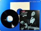 GRANT GREEN 