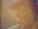 Daniel Lp Song for the Morning - Rare Private Xian Folk ?Hear