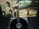 NEW TROLLS - SENZA ORARIO SENZA BANDIERA   33 giri LP VINILE 12
