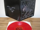 CURRENT 93 Lucifer over London 12