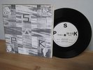 SPK Mekano 7