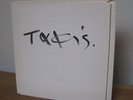 TAKIS 7
