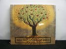 David Lynch Music That Changes The World NEW 4x LP 12