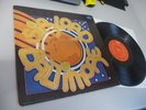 SIR LORD BALTIMORE SAME LP US 1971 IN MINT MEGA RAAAAR
