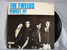The Tweeds 