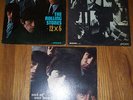 Rolling Stones 3 MONO 12