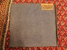 Ihre Kinder / same / rare Krautrock LP / Kuckuck / orig. Erstpressung in Jeans