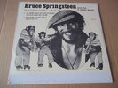 Bruce Springsteen - Live at the Hammersmith Odeon 1975 LP  not tmoq SEALED
