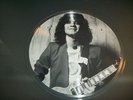 Eddie Van Halen 7