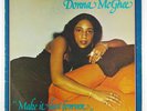 Donna McGhee 