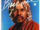 Don Blackman  