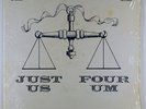 Four Um 
