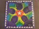 STEPPENWOLF II THE SECOND LP SEALED 1976 ISSUE GERMAN PRESS 27 287 XAT