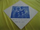Hear Rare Private Garage Beat 45 & PS: The Fabulous Spectaculars North Carolina